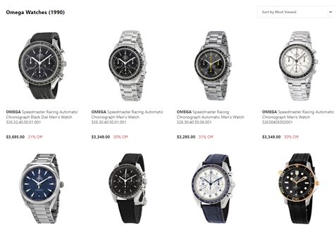 omega watches jomashop|jomashop watches complaints.